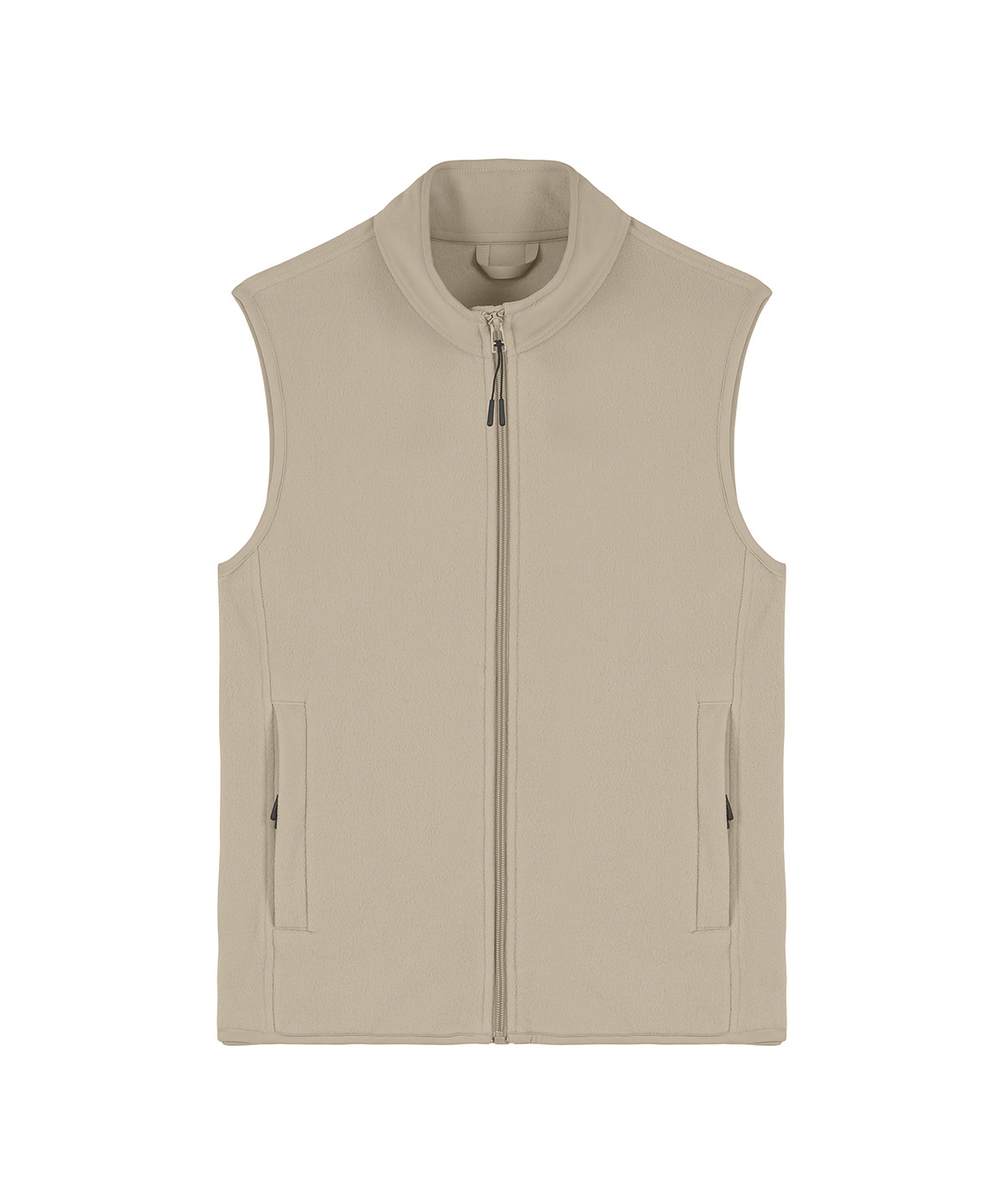 Stella Quester (STJW241)