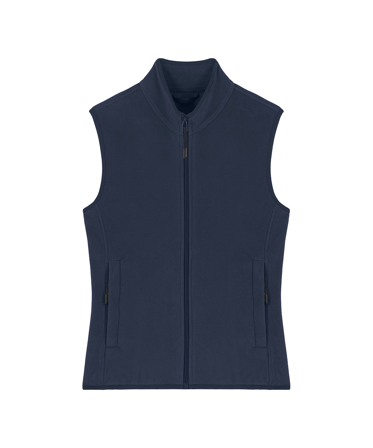 Stella Quester (STJW241)