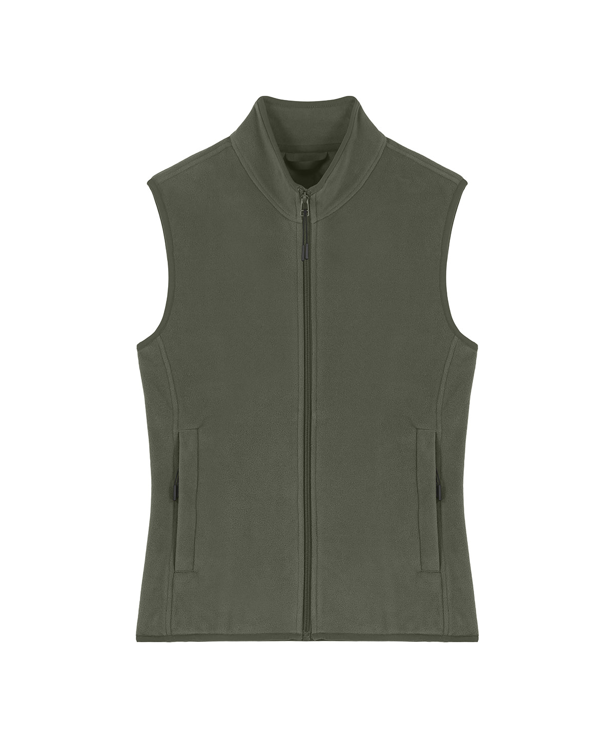 Stella Quester (STJW241)