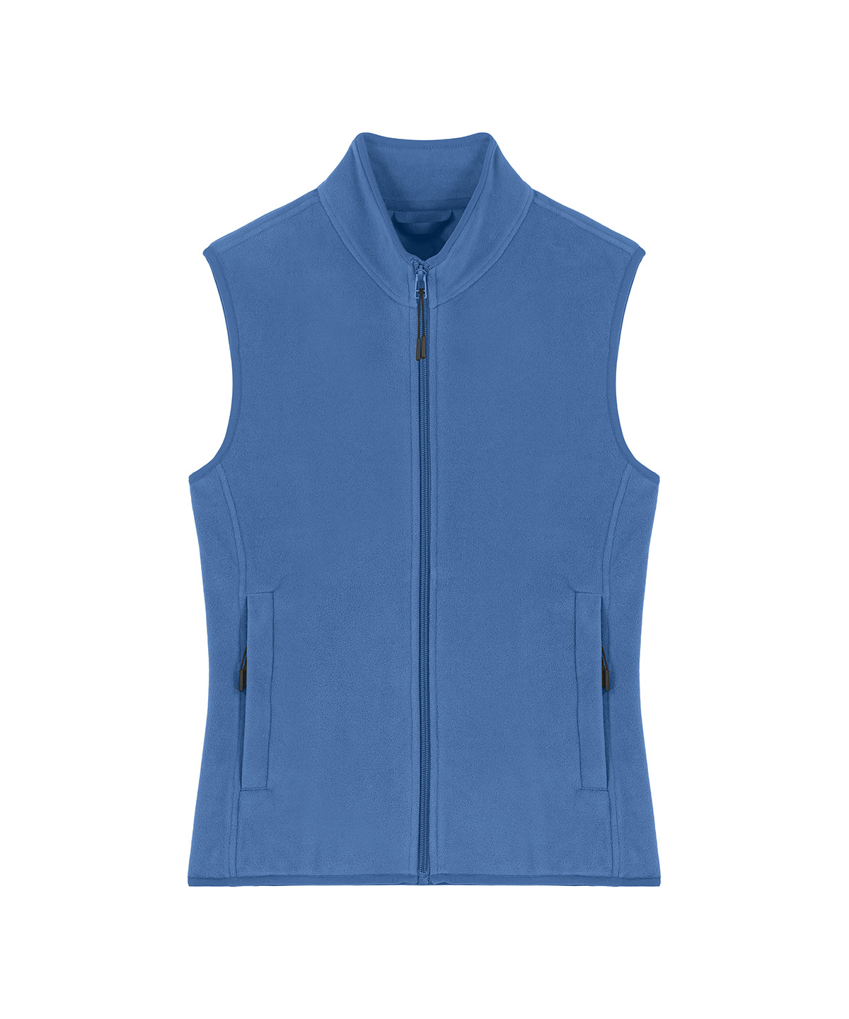 Stella Quester (STJW241)