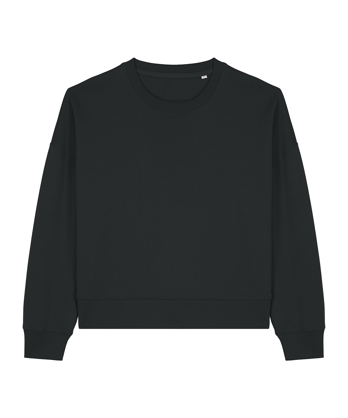 Stella Alma (STSW212)