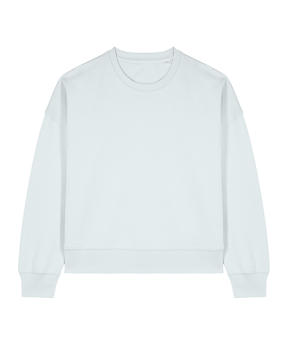 Stella Alma (STSW212)