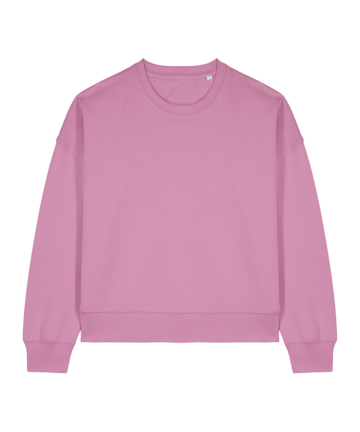 Stella Alma (STSW212)