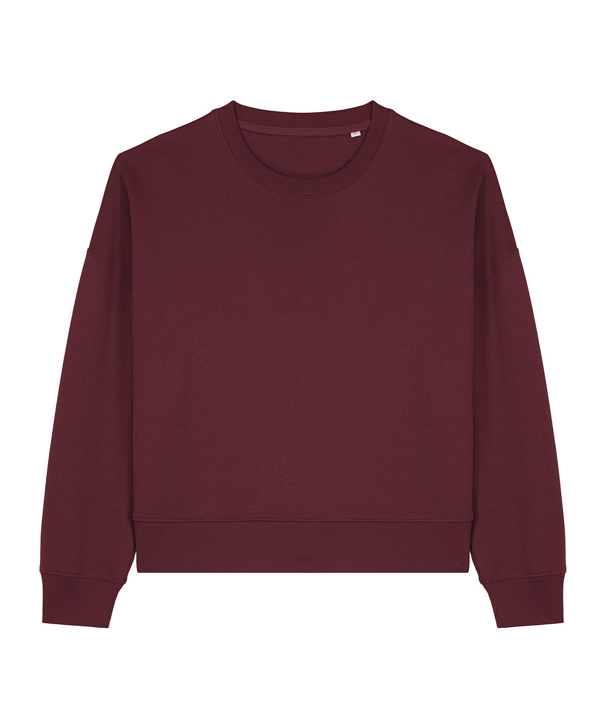 Stella Alma (STSW212)