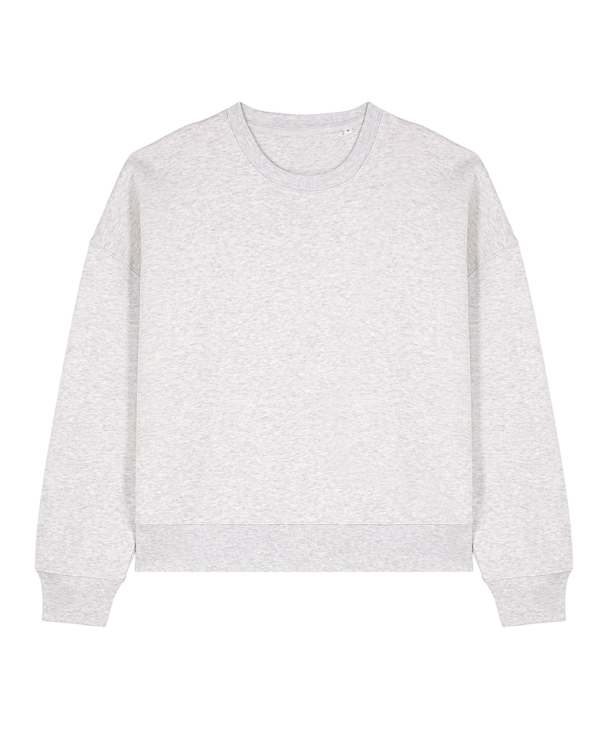 Stella Alma (STSW212)