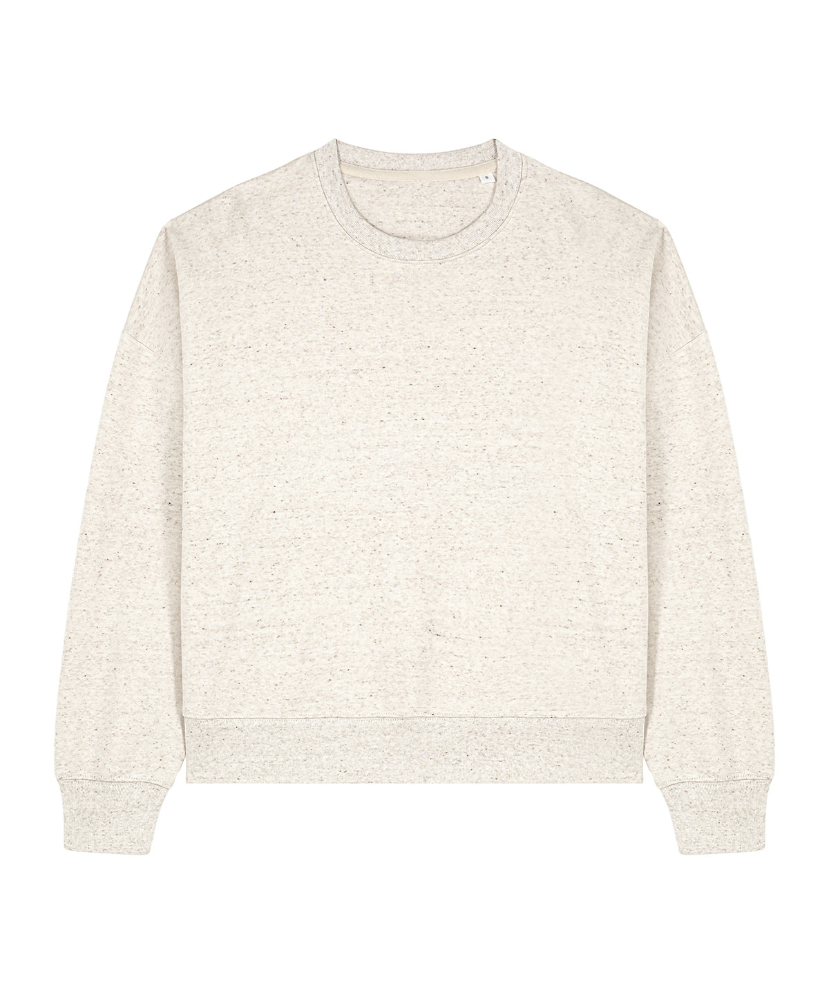 Stella Alma (STSW212)