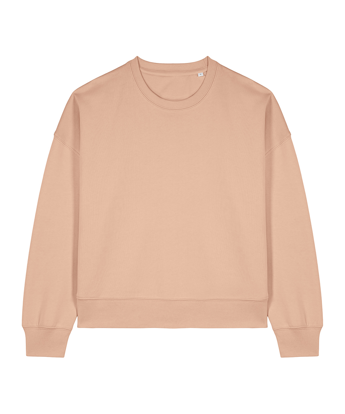 Stella Alma (STSW212)