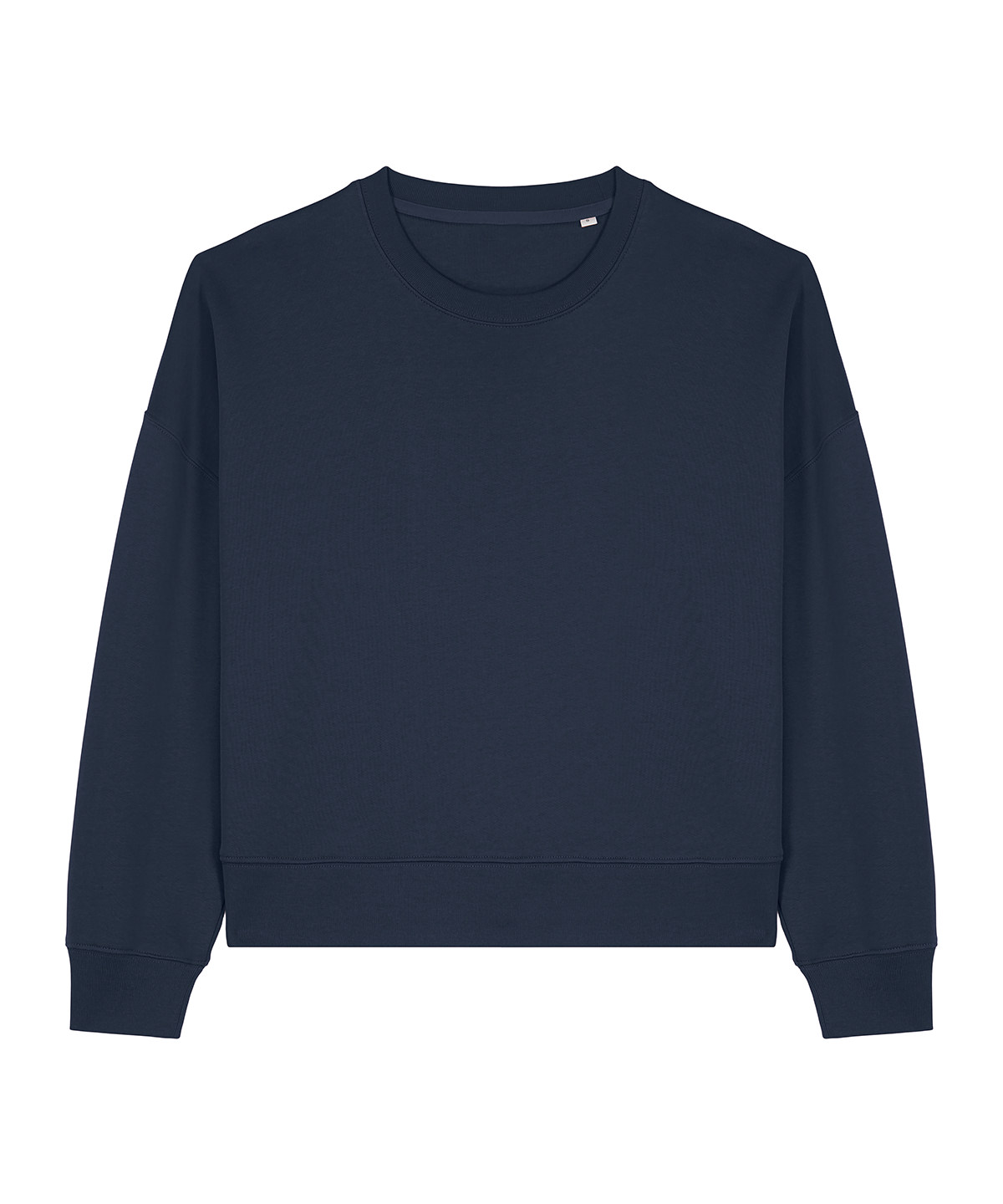 Stella Alma (STSW212)