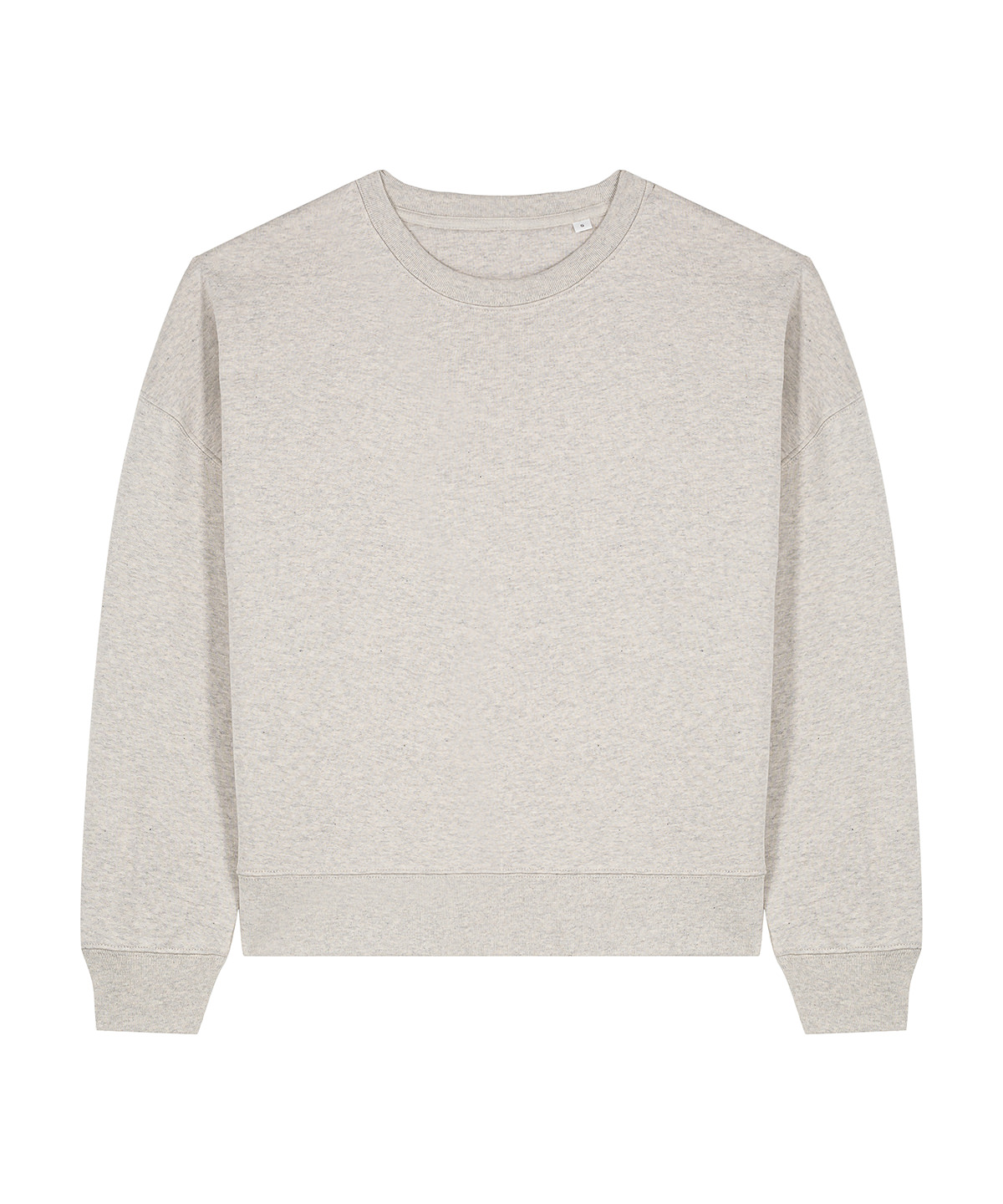 Stella Alma (STSW212)