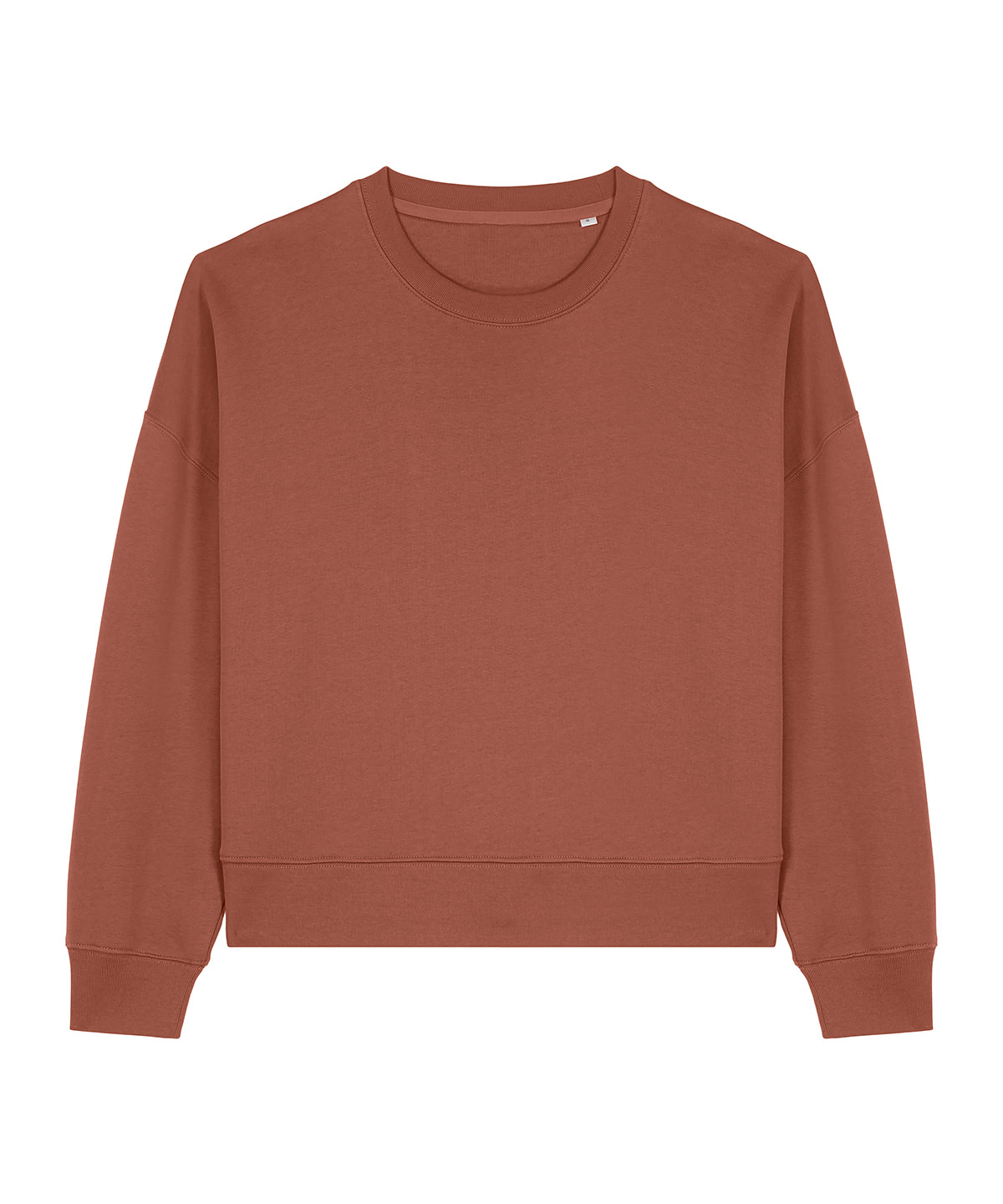 Stella Alma (STSW212)