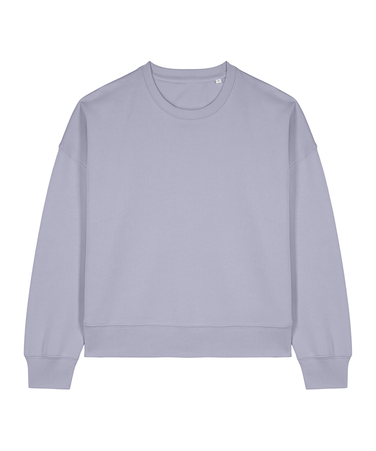 Stella Alma (STSW212)