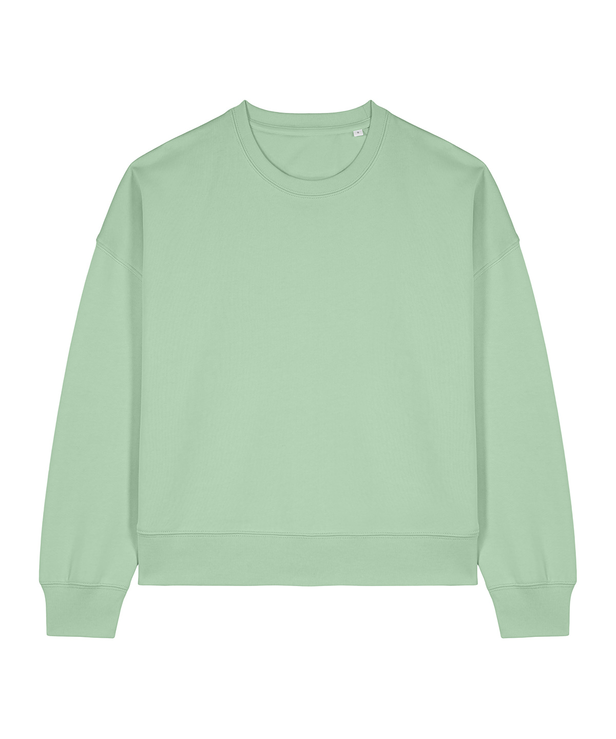 Stella Alma (STSW212)