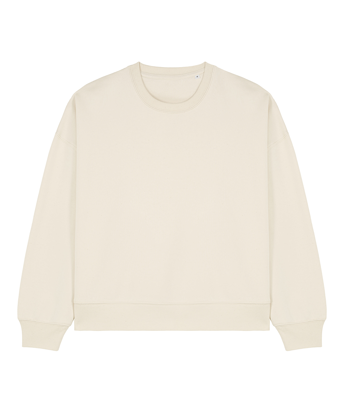 Stella Alma (STSW212)