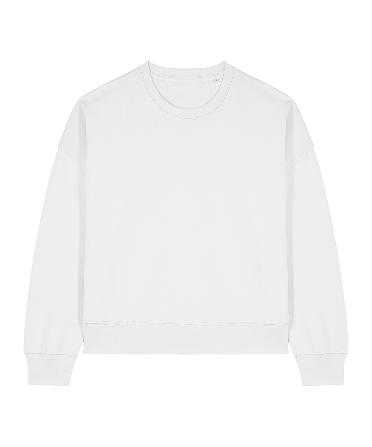 Stella Alma (STSW212)