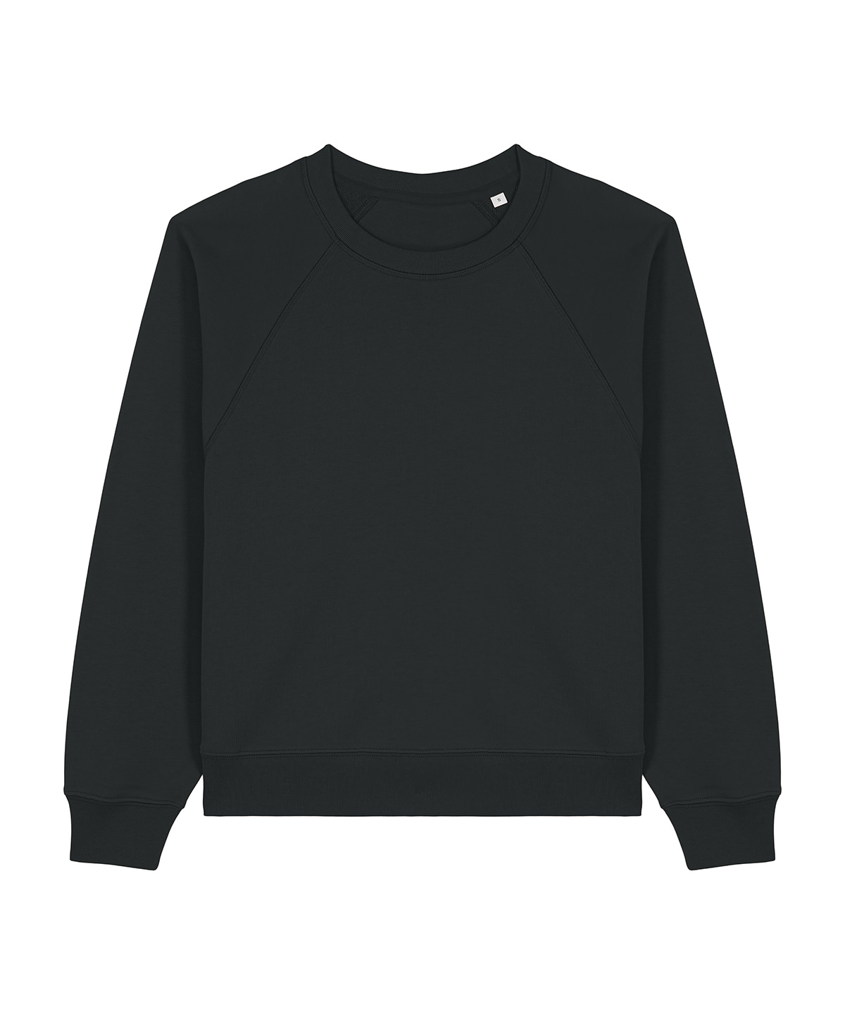 Stella Clara (STSW217)