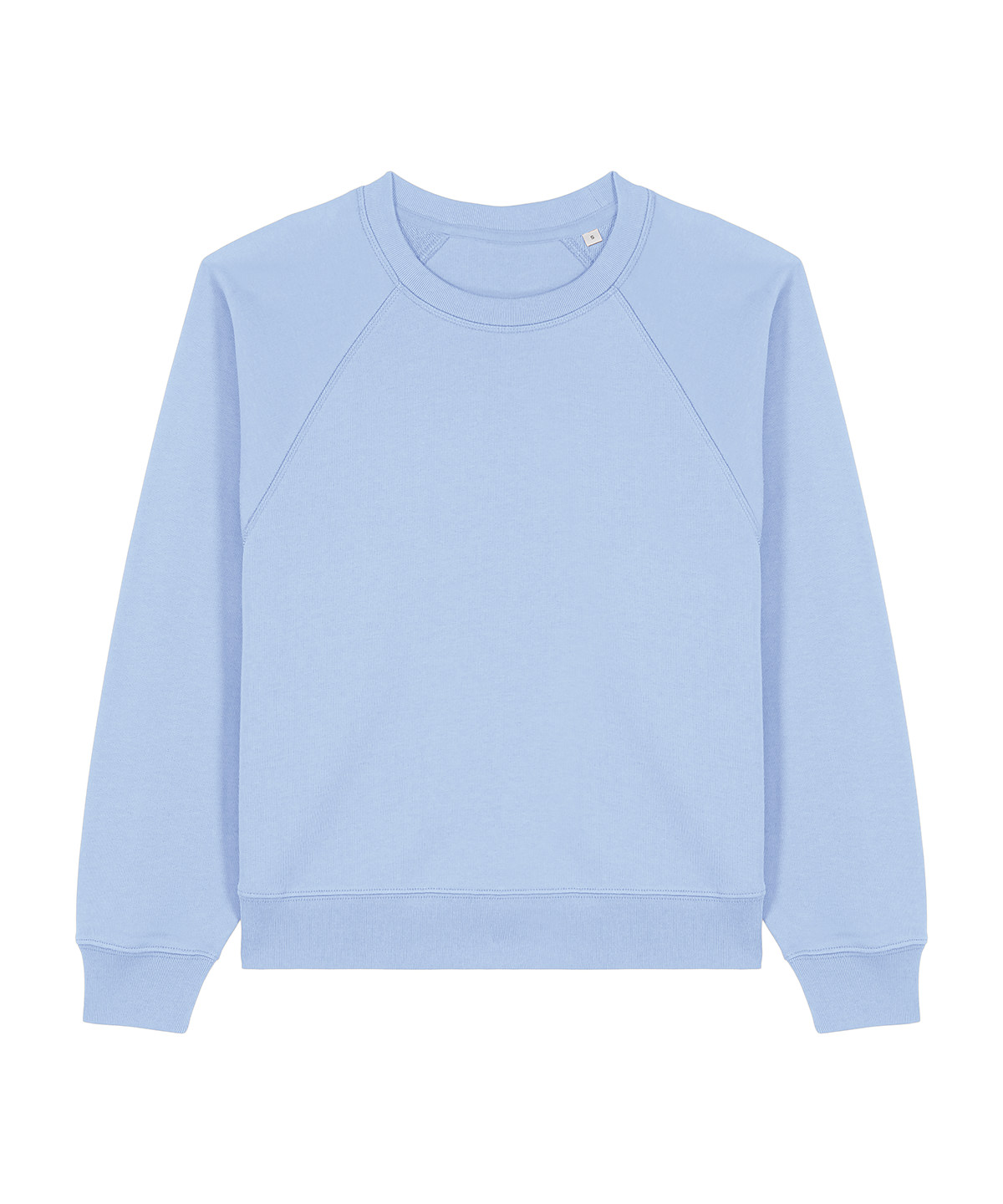 Stella Clara (STSW217)