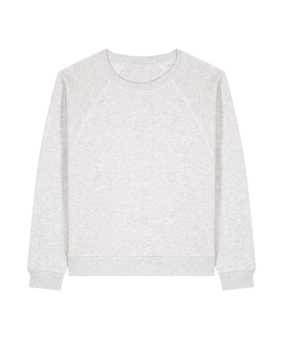 Stella Clara (STSW217)