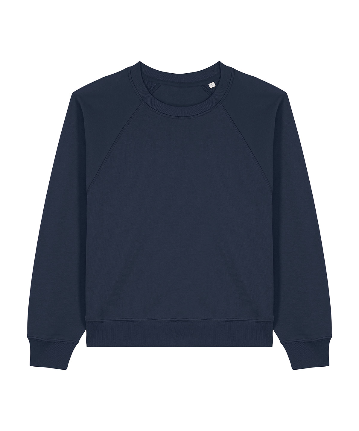 Stella Clara (STSW217)