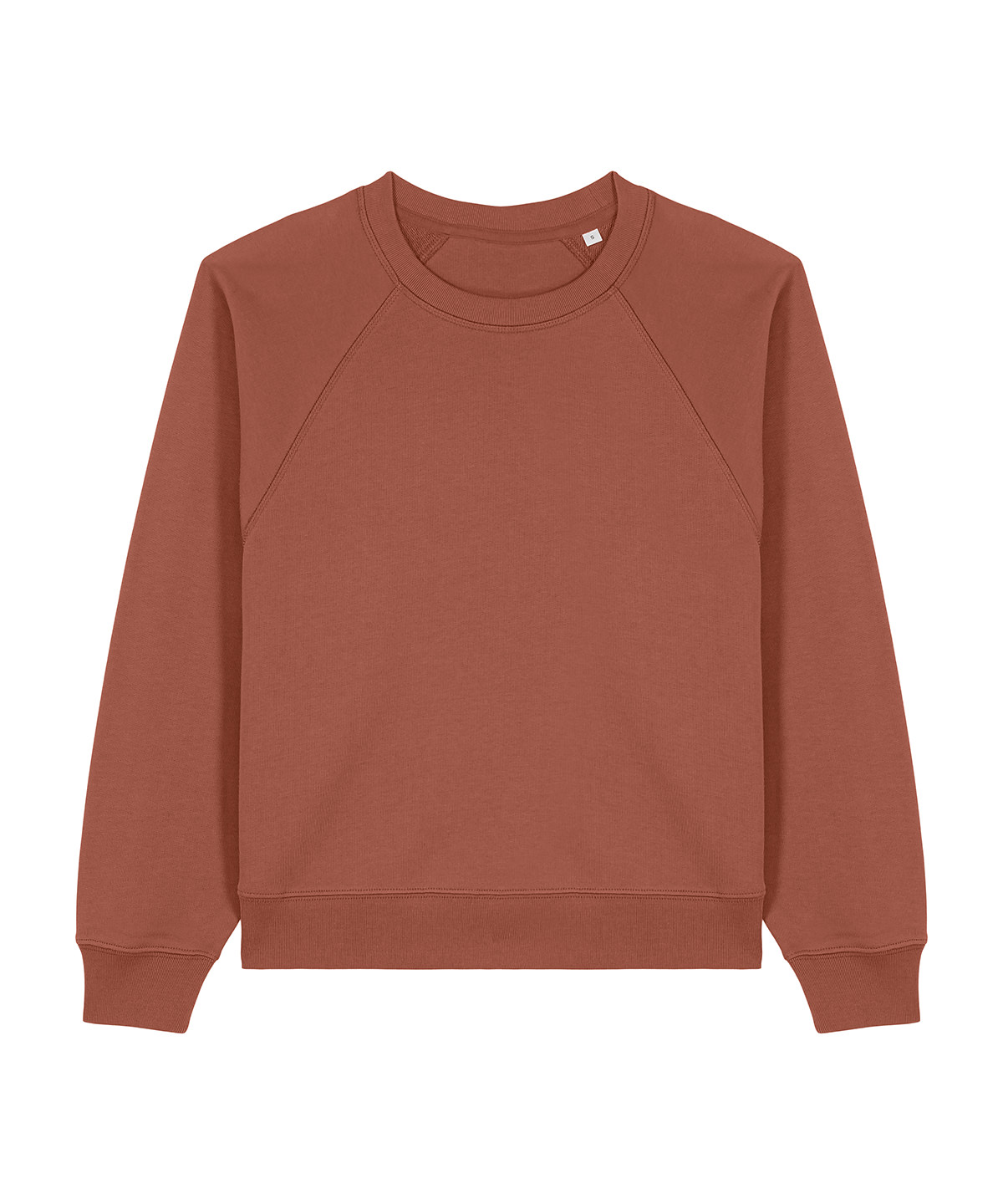 Stella Clara (STSW217)