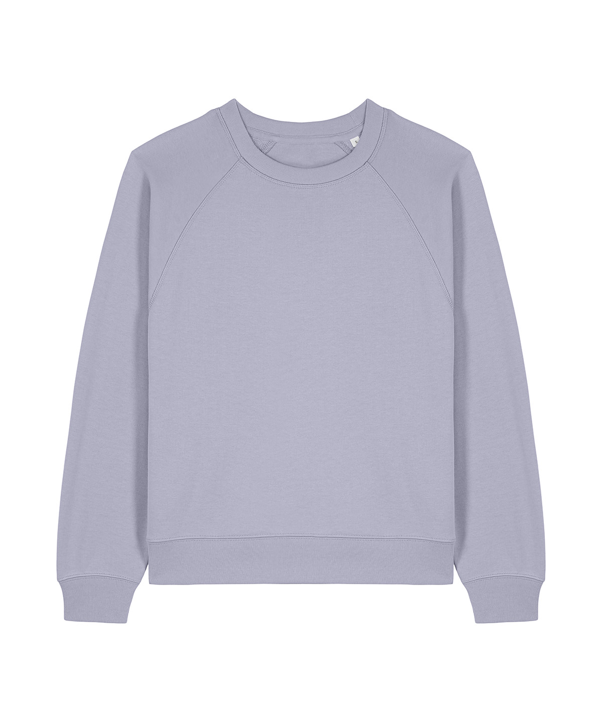 Stella Clara (STSW217)