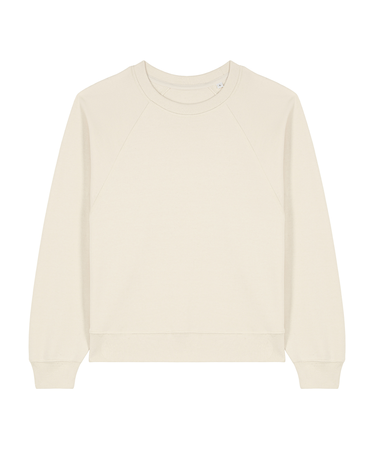 Stella Clara (STSW217)