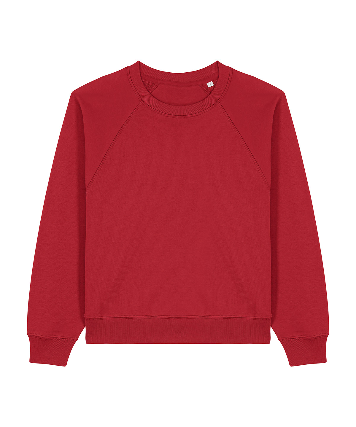 Stella Clara (STSW217)