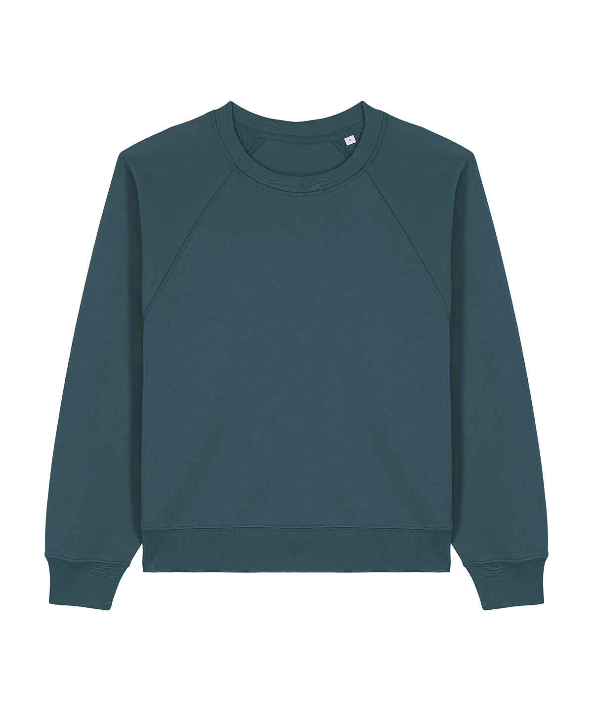 Stella Clara (STSW217)