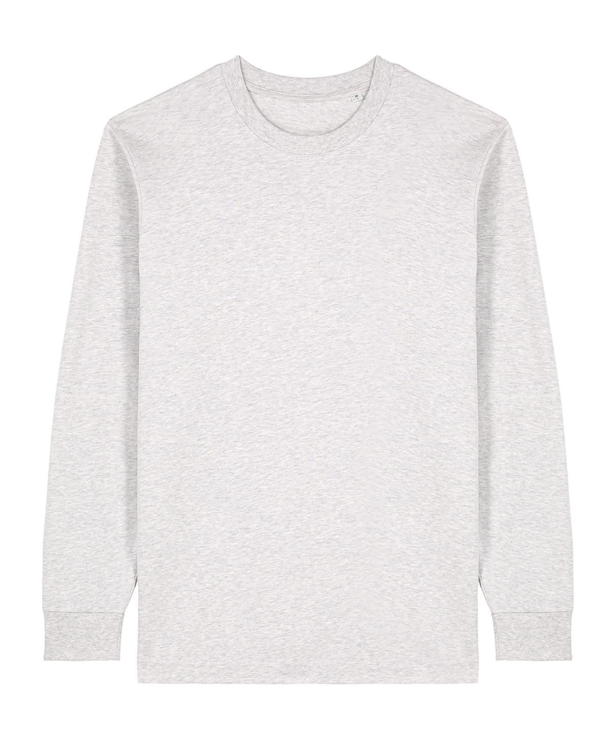 Freestyler long sleeve (STTU200)