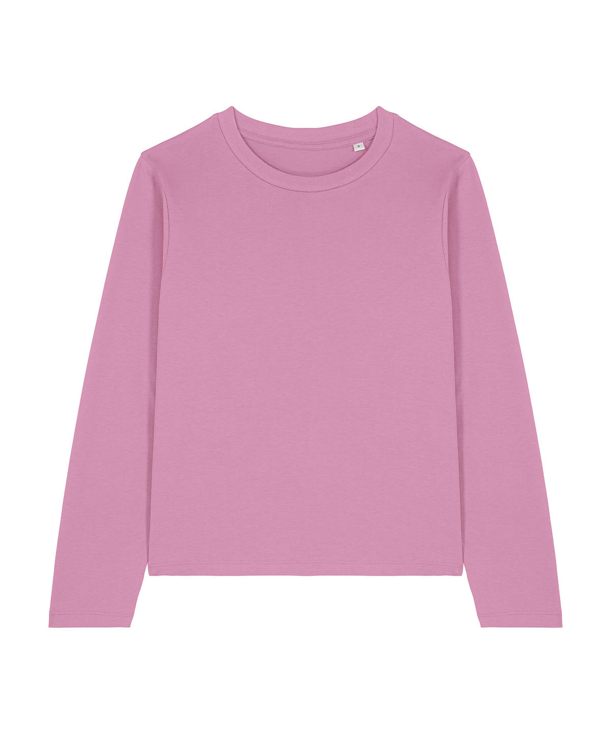 Stella Muser long sleeve (STTW219)