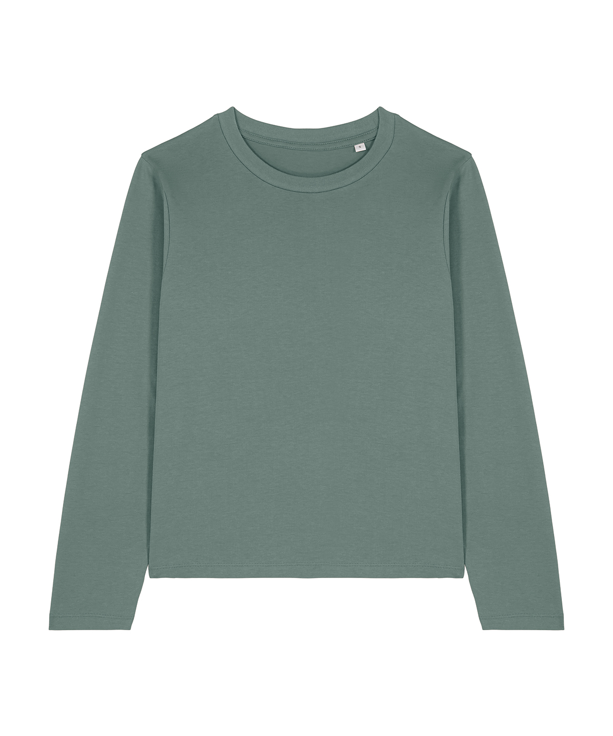 Stella Muser long sleeve (STTW219)