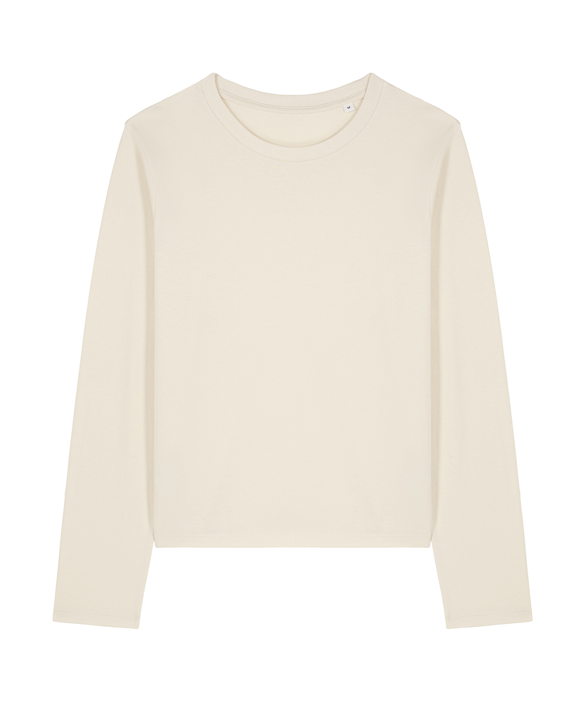 Stella Muser long sleeve (STTW219)