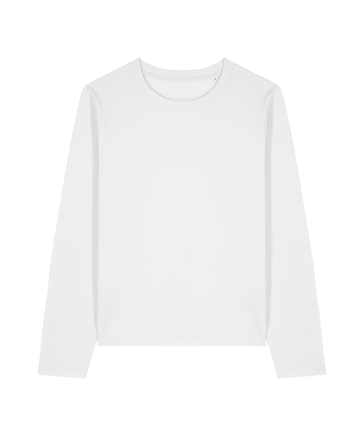 Stella Muser long sleeve (STTW219)