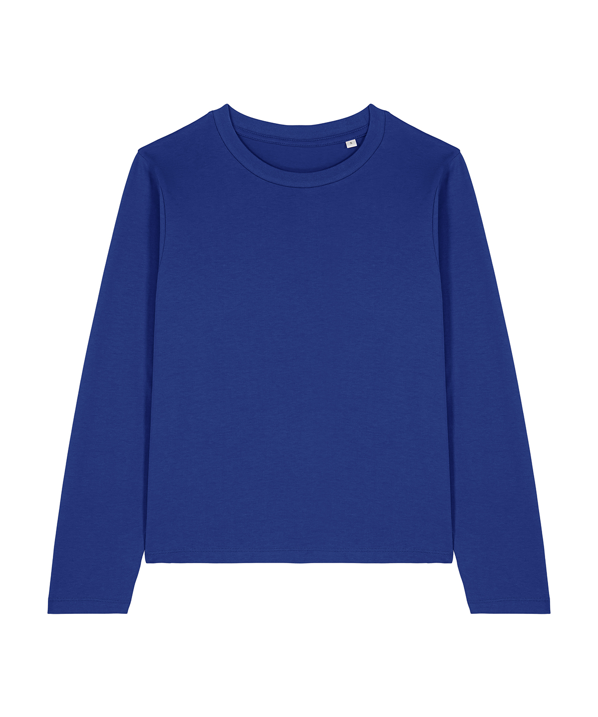 Stella Muser long sleeve (STTW219)