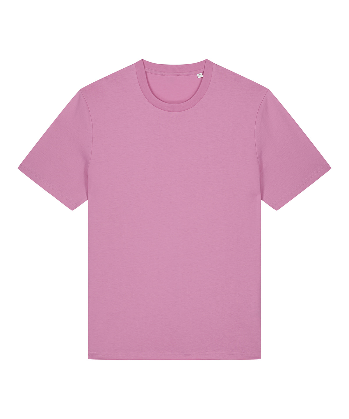 Unisex Creator 2.0 iconic t-shirt (STTU169)