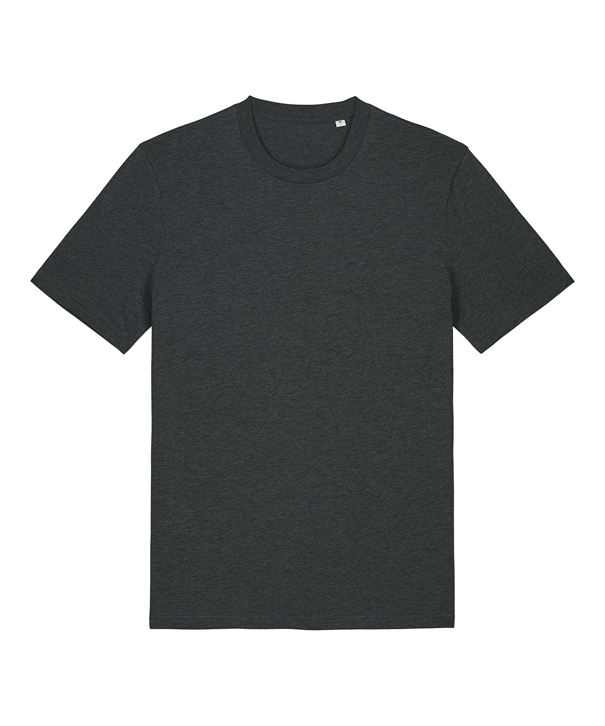 Unisex Creator 2.0 iconic t-shirt (STTU169)