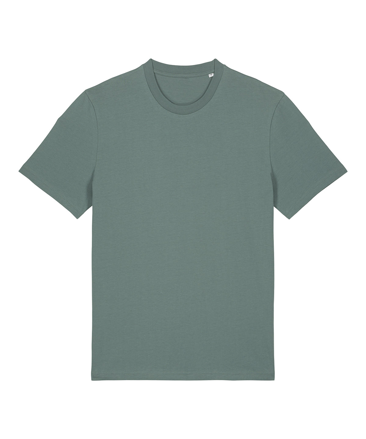 Unisex Creator 2.0 iconic t-shirt (STTU169)