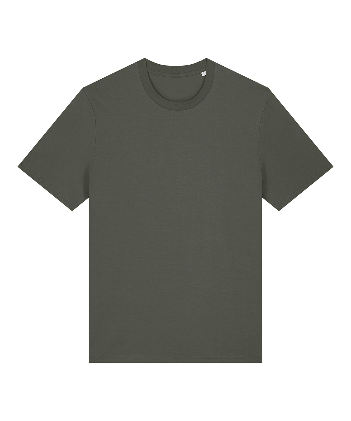 Unisex Creator 2.0 iconic t-shirt (STTU169)