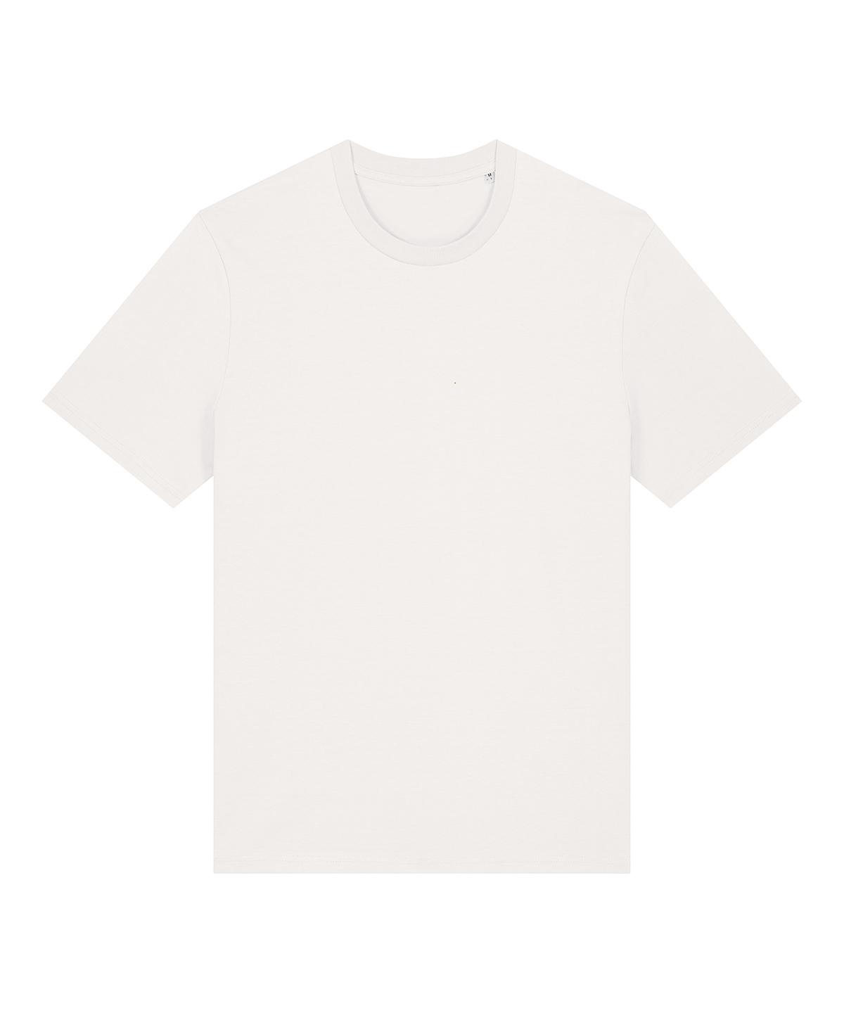 Unisex Creator 2.0 iconic t-shirt (STTU169)