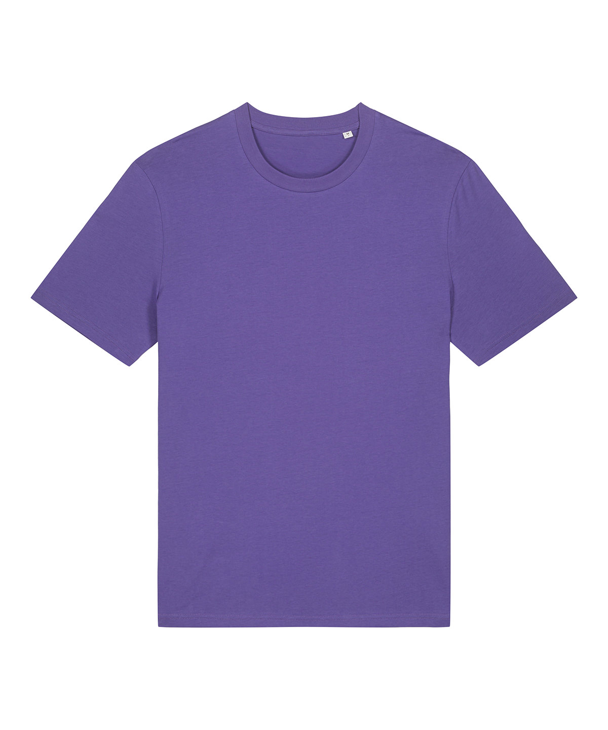 Unisex Creator 2.0 iconic t-shirt (STTU169)