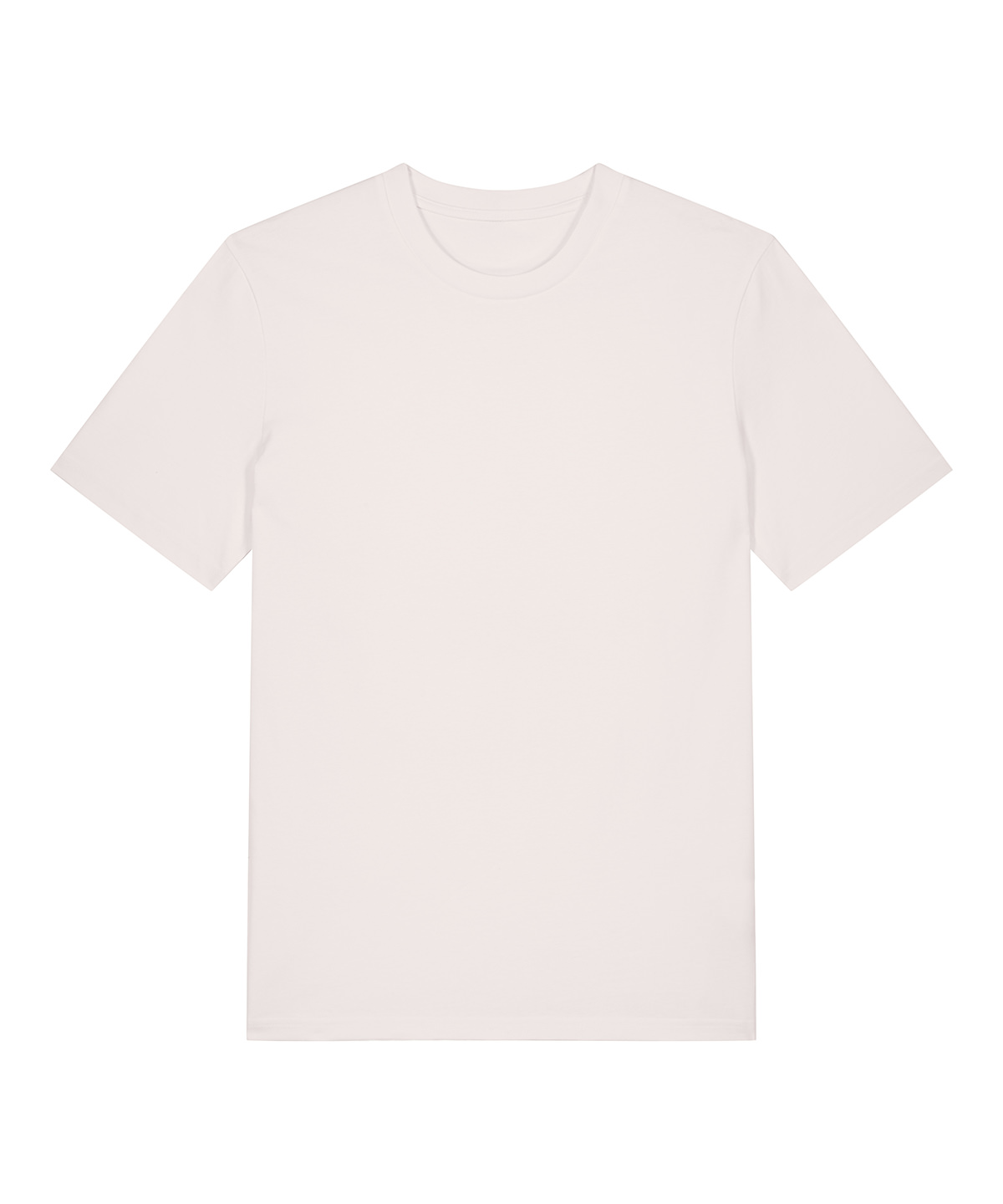 Unisex Creator 2.0 iconic t-shirt (STTU169)