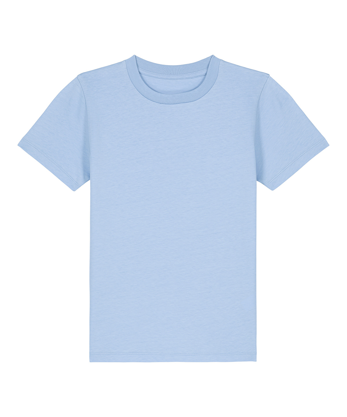 Kids Mini Creator 2.0 (STTK184)