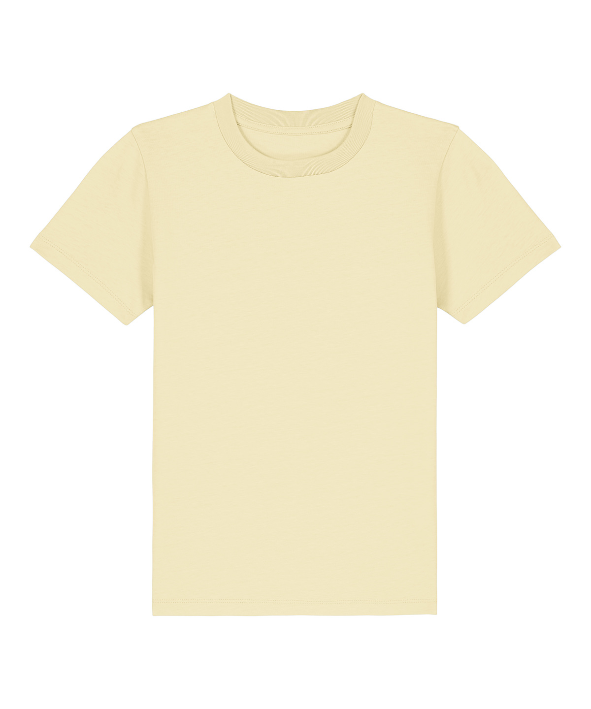 Kids Mini Creator 2.0 (STTK184)