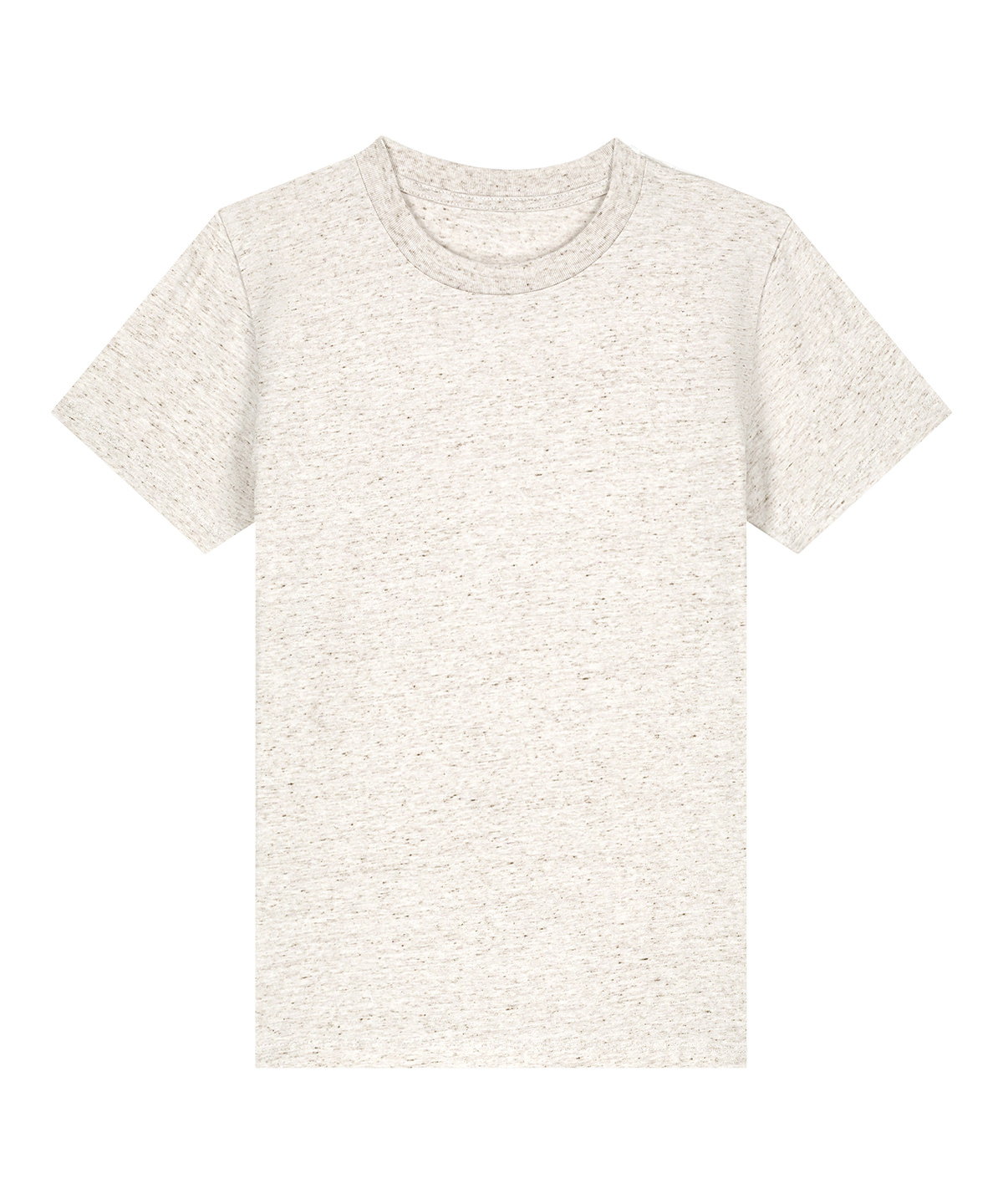 Kids Mini Creator 2.0 (STTK184)