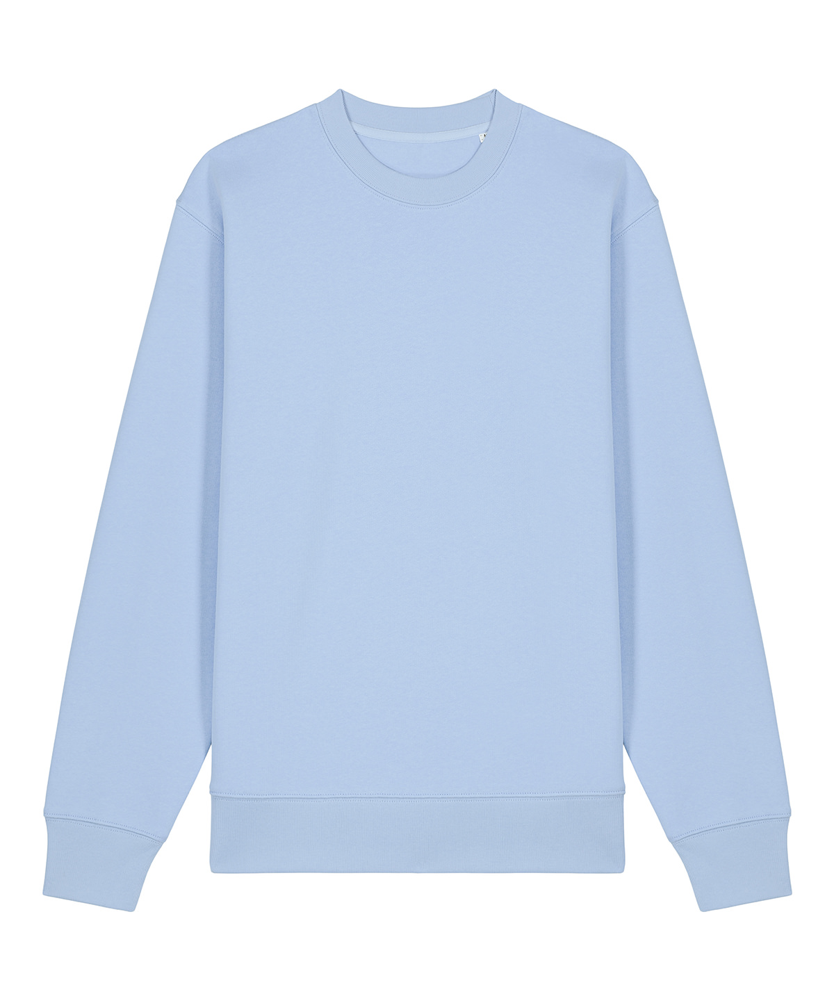 Unisex Changer 2.0 iconic crew neck sweatshirt (STSU178)