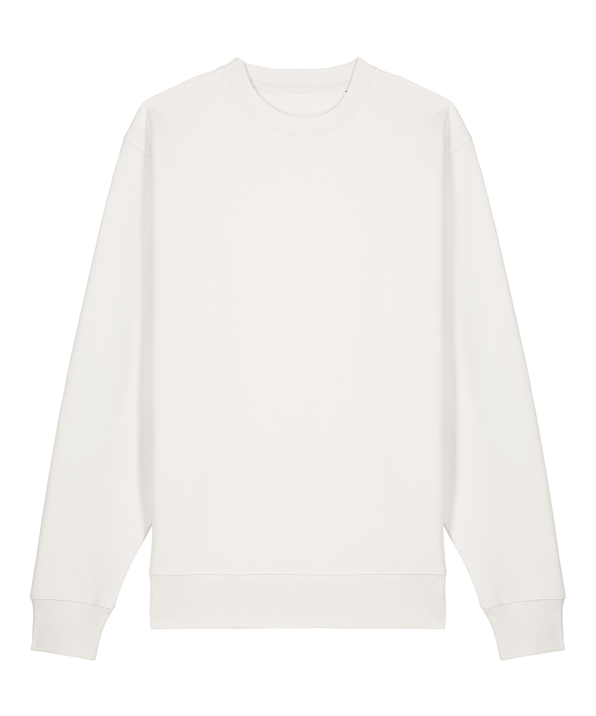 Unisex Changer 2.0 iconic crew neck sweatshirt (STSU178)