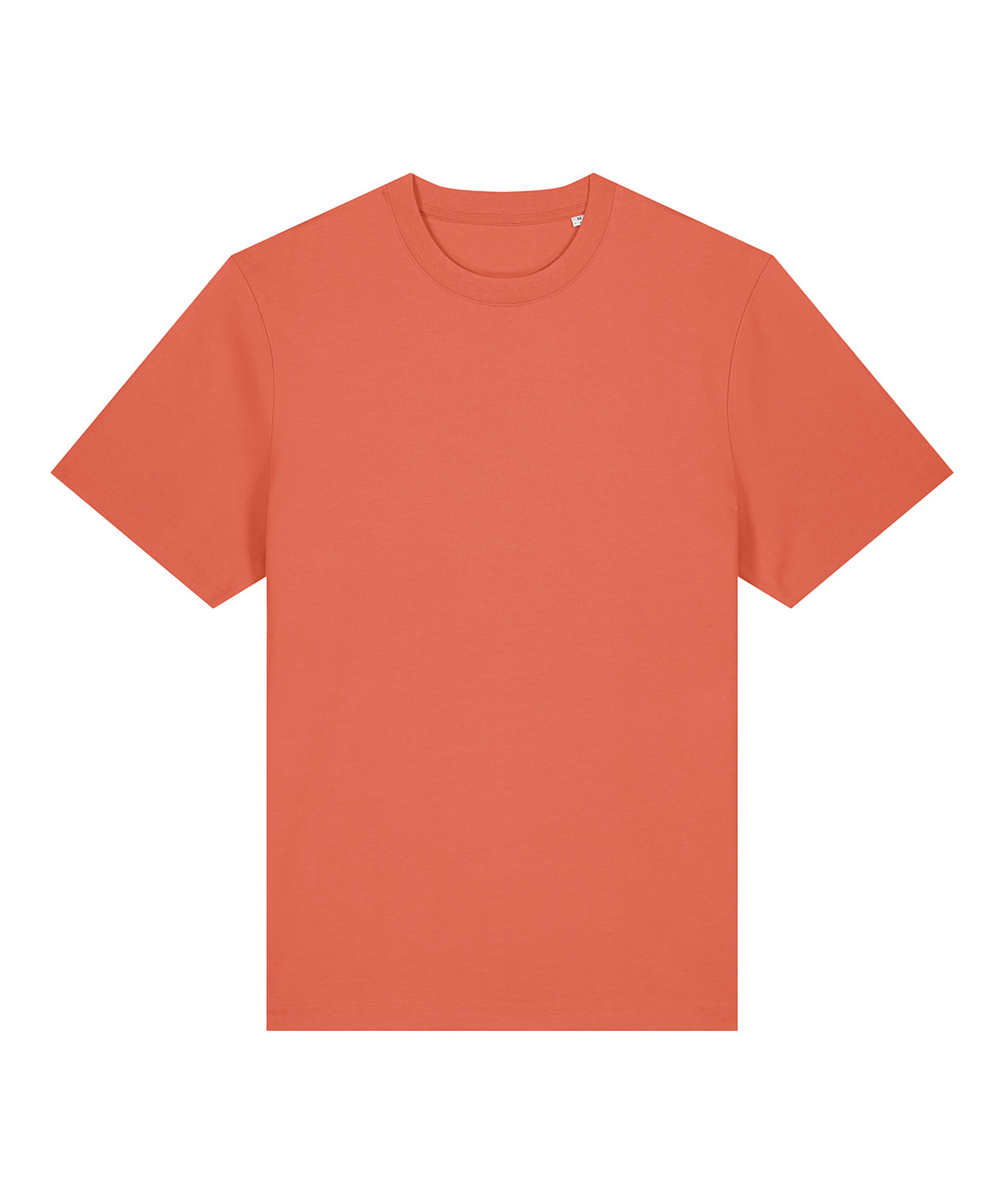 Unisex Sparker 2.0 heavy t-shirt (STTU171)