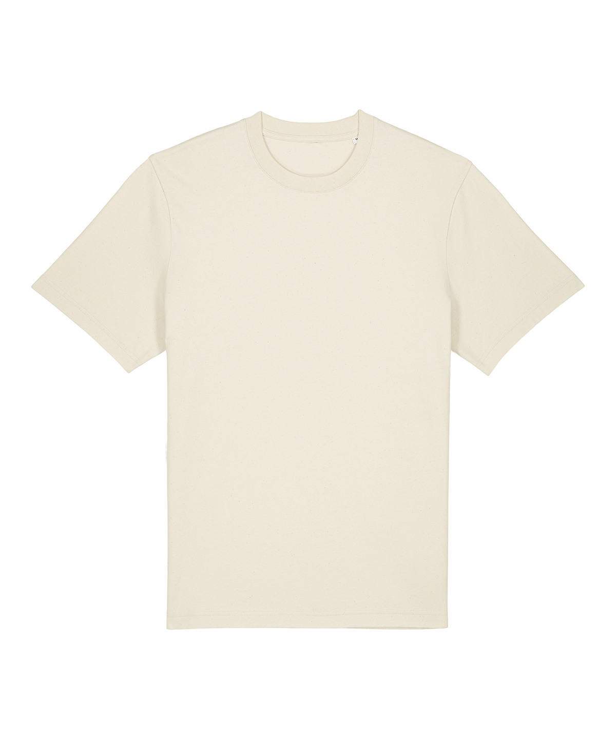 Unisex Sparker 2.0 heavy t-shirt (STTU171)