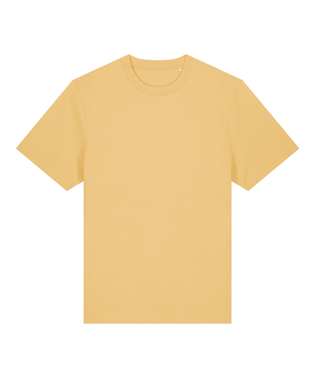 Unisex Sparker 2.0 heavy t-shirt (STTU171)