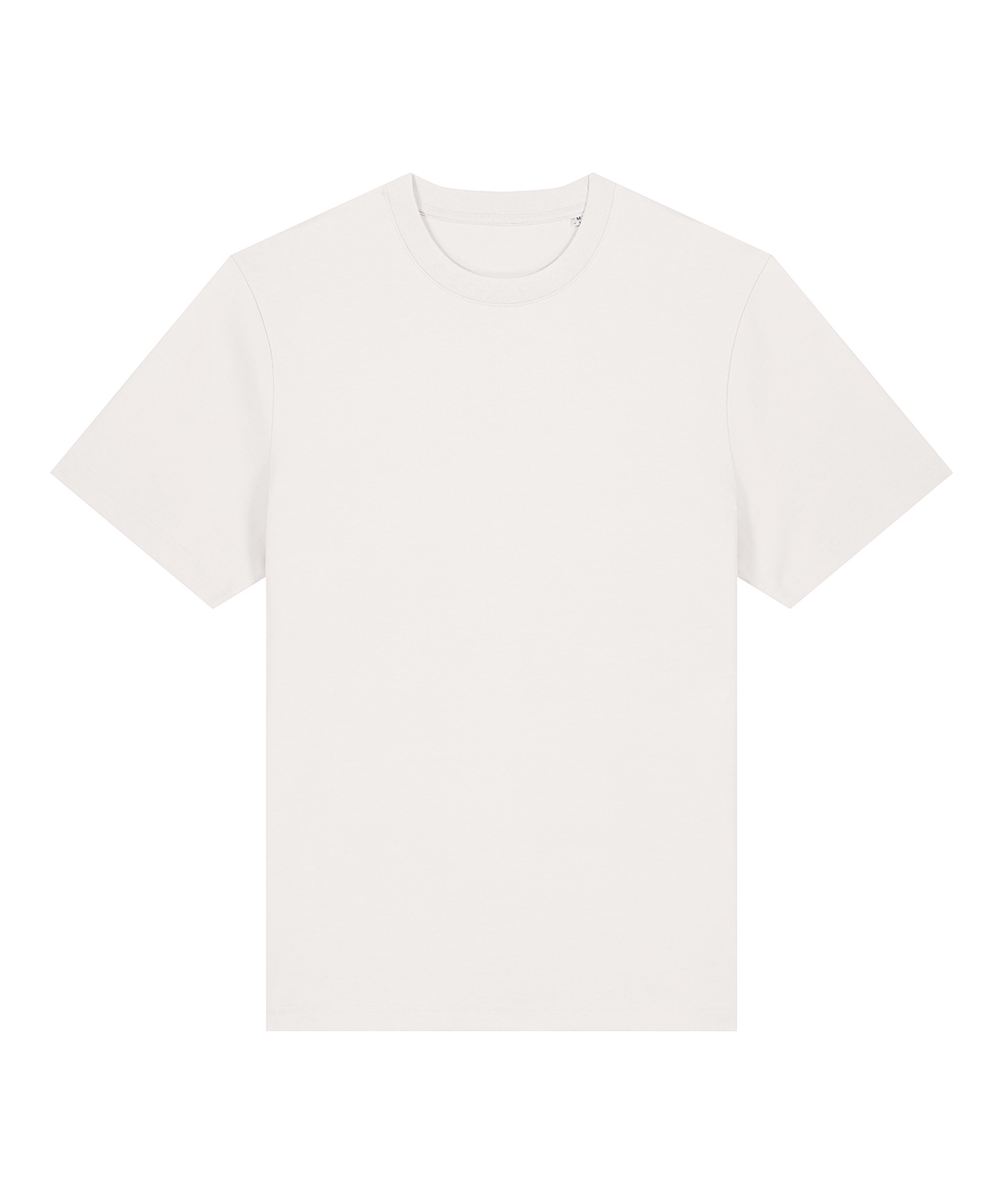 Unisex Sparker 2.0 heavy t-shirt (STTU171)