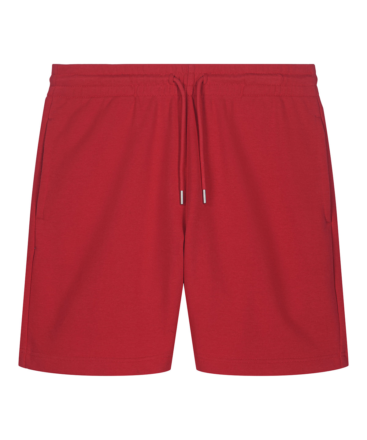 Unisex Trainer 2.0 jogger shorts (STBU186)